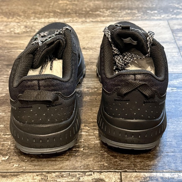 Saucony Excursion TR15 Shoes Womens Size 7W Trail Running Sneakers Hiking NEW - Picture 4 of 11